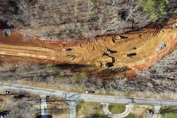 dji_fly_20260212_095546_0046_1772209774928_photo