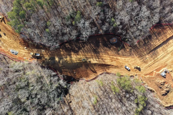 dji_fly_20260212_100232_0053_1772209740552_photo