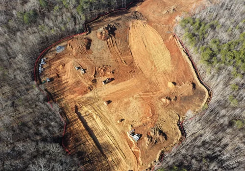 dji_fly_20260212_100240_0054_1772209740046_photo dji_fly_20260212_100240_0054_1772209740046_photo