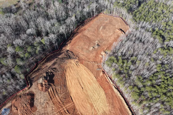 dji_fly_20260212_100248_0055_1772209739561_photo
