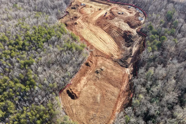 dji_fly_20260212_100322_0056_1772209739173_photo